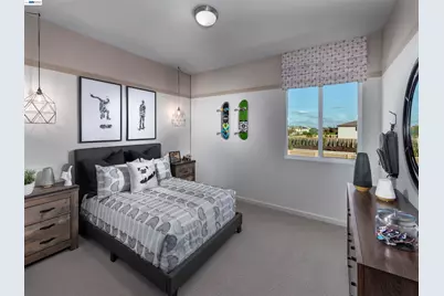 617 Channel Cir, Oakley, CA 94561 - Photo 5