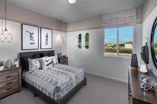 617 Channel Cir, Oakley, CA 94561 - Photo 5