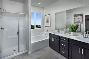 617 Channel Cir, Oakley, CA 94561 - Photo 11