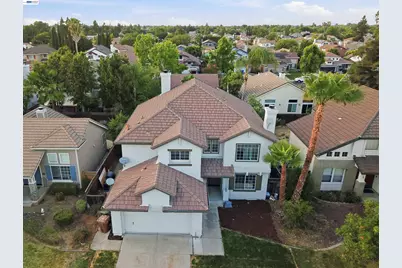 973 Windmeadows Drive, Brentwood, CA 94513 - Photo 3