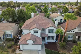 973 Windmeadows Dr, Brentwood, CA 94513 - Photo 3