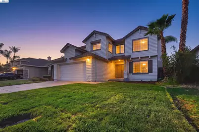 973 Windmeadows Drive, Brentwood, CA 94513 - Photo 1