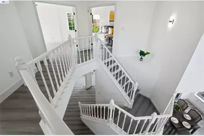 973 Windmeadows Drive, Brentwood, CA 94513 - Photo 11