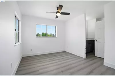 973 Windmeadows Drive, Brentwood, CA 94513 - Photo 17