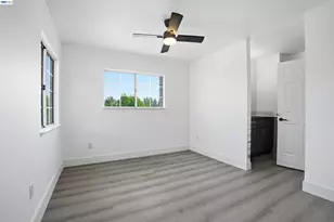 973 Windmeadows Dr, Brentwood, CA 94513 - Photo 17
