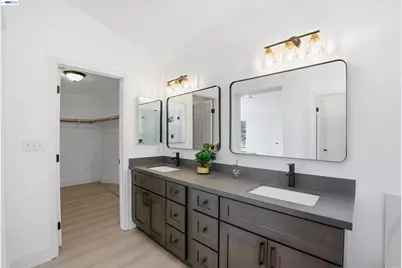 973 Windmeadows Drive, Brentwood, CA 94513 - Photo 13