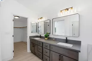 973 Windmeadows Dr, Brentwood, CA 94513 - Photo 13