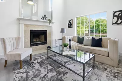 973 Windmeadows Drive, Brentwood, CA 94513 - Photo 5