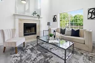 973 Windmeadows Dr, Brentwood, CA 94513 - Photo 5