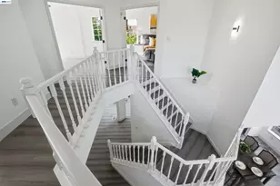 973 Windmeadows Dr, Brentwood, CA 94513 - Photo 13