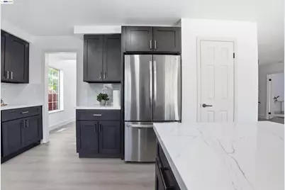 973 Windmeadows Drive, Brentwood, CA 94513 - Photo 9