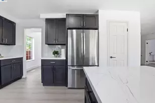 973 Windmeadows Dr, Brentwood, CA 94513 - Photo 11