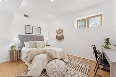 546 Weldon Ave, Oakland, CA 94610 - Photo 7