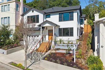546 Weldon Ave, Oakland, CA 94610 - Photo 3