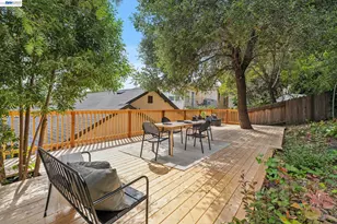 546 Weldon Ave, Oakland, CA 94610 - Photo 39