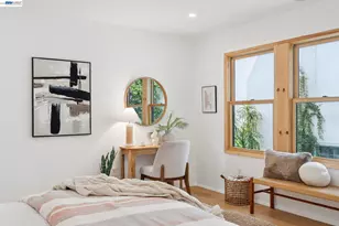 546 Weldon Ave, Oakland, CA 94610 - Photo 23