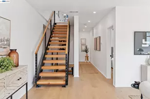 546 Weldon Ave, Oakland, CA 94610 - Photo 13