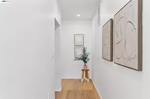 546 Weldon Ave, Oakland, CA 94610 - Photo 9