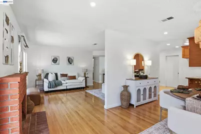 2339 Belvedere Ave, San Leandro, CA 94577 - Photo 9