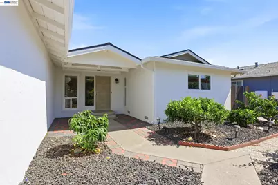 2339 Belvedere Ave, San Leandro, CA 94577 - Photo 3