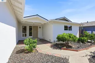 2339 Belvedere Ave, San Leandro, CA 94577 - Photo 3