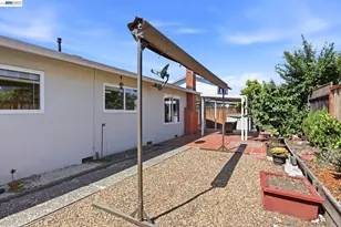 2339 Belvedere Ave, San Leandro, CA 94577 - Photo 23