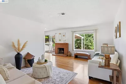 2339 Belvedere Ave, San Leandro, CA 94577 - Photo 5