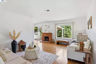2339 Belvedere Ave, San Leandro, CA 94577 - Photo 5