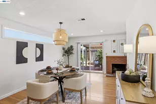 2339 Belvedere Ave, San Leandro, CA 94577 - Photo 11