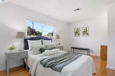 2339 Belvedere Ave, San Leandro, CA 94577 - Photo 13