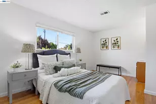 2339 Belvedere Ave, San Leandro, CA 94577 - Photo 13