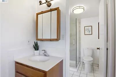 2339 Belvedere Ave, San Leandro, CA 94577 - Photo 15