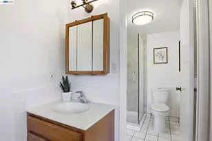 2339 Belvedere Ave, San Leandro, CA 94577 - Photo 15