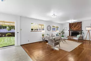 156 Mecartney Rd, Alameda, CA 94502 - Photo 9