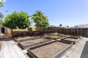 156 Mecartney Rd, Alameda, CA 94502 - Photo 55