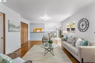 156 Mecartney Rd, Alameda, CA 94502 - Photo 13