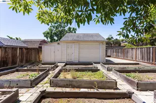 156 Mecartney Rd, Alameda, CA 94502 - Photo 53