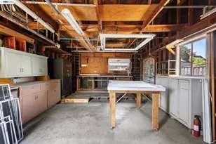156 Mecartney Rd, Alameda, CA 94502 - Photo 57