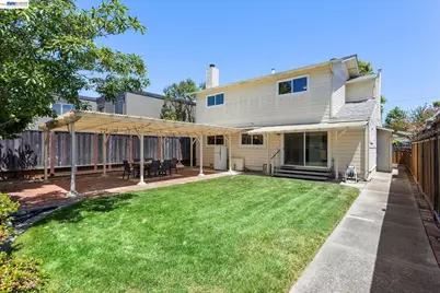 156 Mecartney Rd, Alameda, CA 94502 - Photo 51