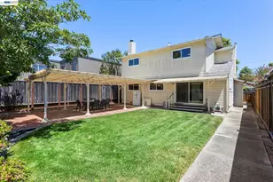 156 Mecartney Rd, Alameda, CA 94502 - Photo 51