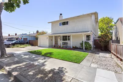 156 Mecartney Rd, Alameda, CA 94502 - Photo 61