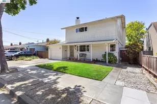 156 Mecartney Rd, Alameda, CA 94502 - Photo 61
