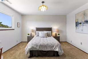 156 Mecartney Rd, Alameda, CA 94502 - Photo 39