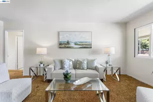 156 Mecartney Rd, Alameda, CA 94502 - Photo 7