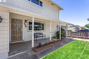 156 Mecartney Rd, Alameda, CA 94502 - Photo 65