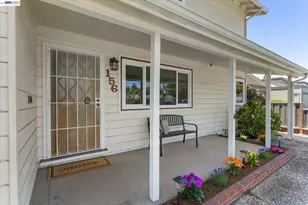 156 Mecartney Rd, Alameda, CA 94502 - Photo 67