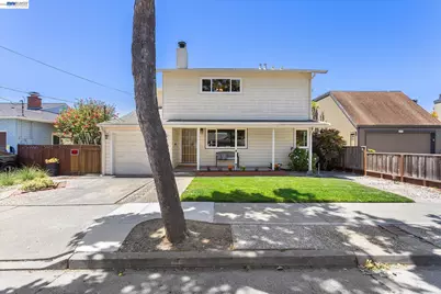 156 Mecartney Rd, Alameda, CA 94502 - Photo 63