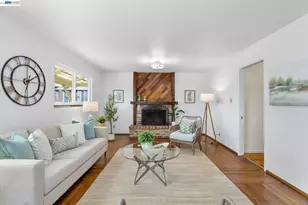 156 Mecartney Rd, Alameda, CA 94502 - Photo 5