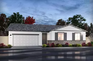 5400 Golden Eagle Ct, Antioch, CA 94531 - Photo 1