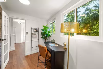 2647 Monterey Blvd, Oakland, CA 94602 - Photo 25